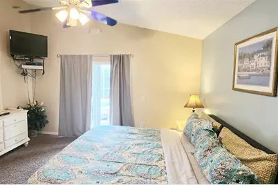 2914 Blooming Alamanda Loop, Kissimmee, FL 34747 - Photo 9