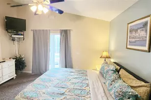 2914 Blooming Alamanda Loop, Kissimmee, FL 34747 - Photo 9