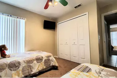 2914 Blooming Alamanda Loop, Kissimmee, FL 34747 - Photo 15