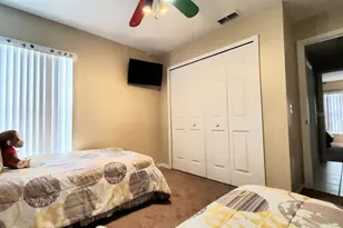 2914 Blooming Alamanda Loop, Kissimmee, FL 34747 - Photo 15
