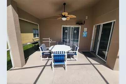 2914 Blooming Alamanda Loop, Kissimmee, FL 34747 - Photo 21