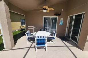 2914 Blooming Alamanda Loop, Kissimmee, FL 34747 - Photo 21