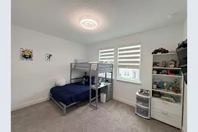 16318 Honey Harvest Street, Winter Garden, FL 34787 - Photo 13