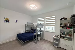 16318 Honey Harvest St, Winter Garden, FL 34787 - Photo 13