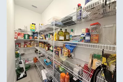 16318 Honey Harvest Street, Winter Garden, FL 34787 - Photo 5