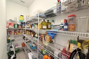 16318 Honey Harvest St, Winter Garden, FL 34787 - Photo 5
