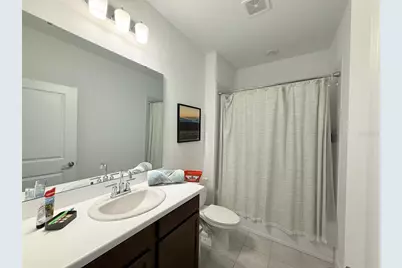 16318 Honey Harvest Street, Winter Garden, FL 34787 - Photo 15