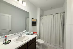 16318 Honey Harvest St, Winter Garden, FL 34787 - Photo 15