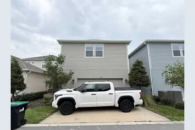 16318 Honey Harvest Street, Winter Garden, FL 34787 - Photo 29