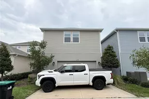 16318 Honey Harvest St, Winter Garden, FL 34787 - Photo 29