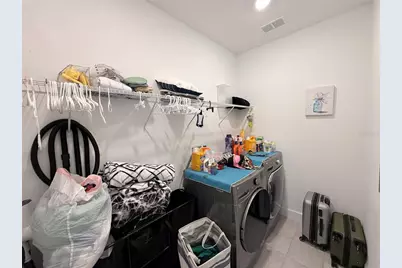 16318 Honey Harvest Street, Winter Garden, FL 34787 - Photo 23