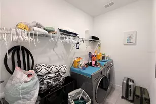 16318 Honey Harvest St, Winter Garden, FL 34787 - Photo 23