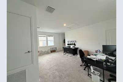 16318 Honey Harvest Street, Winter Garden, FL 34787 - Photo 33