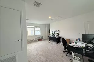 16318 Honey Harvest St, Winter Garden, FL 34787 - Photo 33