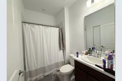 16318 Honey Harvest Street, Winter Garden, FL 34787 - Photo 9