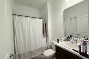 16318 Honey Harvest St, Winter Garden, FL 34787 - Photo 9