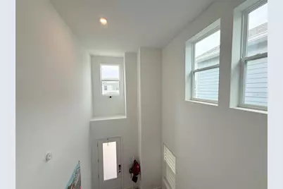 16318 Honey Harvest Street, Winter Garden, FL 34787 - Photo 11