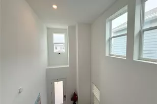 16318 Honey Harvest St, Winter Garden, FL 34787 - Photo 11