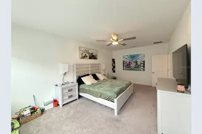 16318 Honey Harvest Street, Winter Garden, FL 34787 - Photo 19