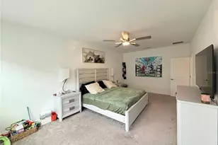 16318 Honey Harvest St, Winter Garden, FL 34787 - Photo 19