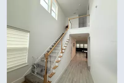 16318 Honey Harvest Street, Winter Garden, FL 34787 - Photo 3