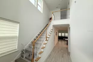 16318 Honey Harvest St, Winter Garden, FL 34787 - Photo 3