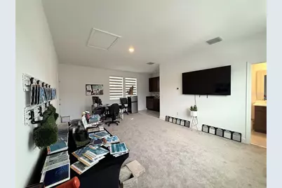 16318 Honey Harvest Street, Winter Garden, FL 34787 - Photo 31