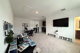 16318 Honey Harvest St, Winter Garden, FL 34787 - Photo 31