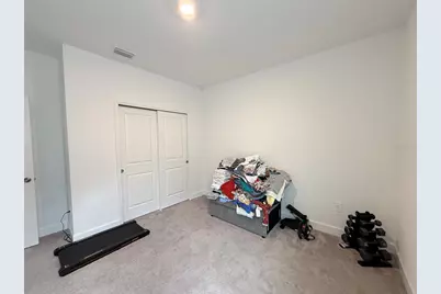 16318 Honey Harvest Street, Winter Garden, FL 34787 - Photo 17