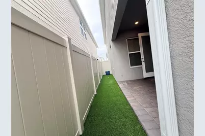16318 Honey Harvest Street, Winter Garden, FL 34787 - Photo 25