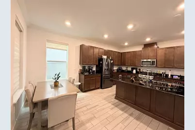 16318 Honey Harvest Street, Winter Garden, FL 34787 - Photo 7