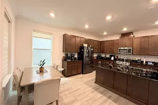 16318 Honey Harvest St, Winter Garden, FL 34787 - Photo 7