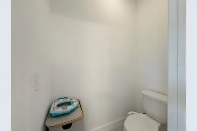 16318 Honey Harvest Street, Winter Garden, FL 34787 - Photo 21