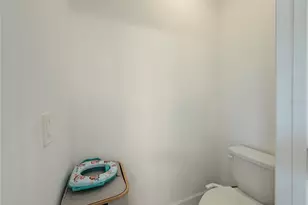 16318 Honey Harvest St, Winter Garden, FL 34787 - Photo 21