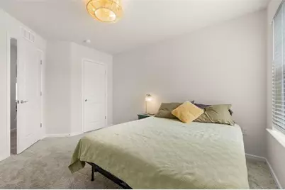 2615 Winsome Way, Davenport, FL 33896 - Photo 29