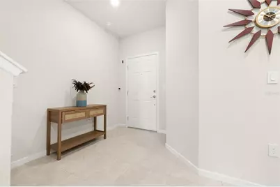 2615 Winsome Way, Davenport, FL 33896 - Photo 17