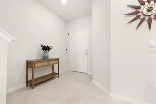 2615 Winsome Wy, Davenport, FL 33896 - Photo 17