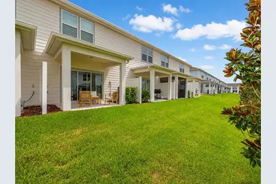 2615 Winsome Way, Davenport, FL 33896 - Photo 13