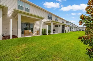 2615 Winsome Wy, Davenport, FL 33896 - Photo 13