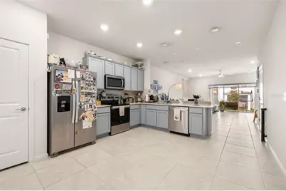 2615 Winsome Way, Davenport, FL 33896 - Photo 5