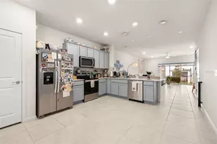 2615 Winsome Wy, Davenport, FL 33896 - Photo 5