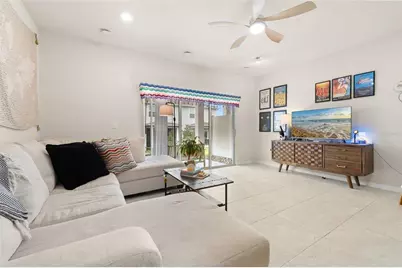 2615 Winsome Way, Davenport, FL 33896 - Photo 15