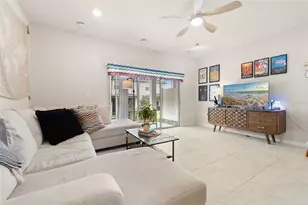 2615 Winsome Wy, Davenport, FL 33896 - Photo 15