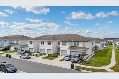 2615 Winsome Way, Davenport, FL 33896 - Photo 33