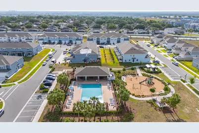 2615 Winsome Way, Davenport, FL 33896 - Photo 35