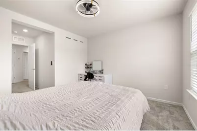 2615 Winsome Way, Davenport, FL 33896 - Photo 25