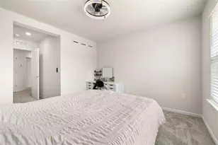2615 Winsome Wy, Davenport, FL 33896 - Photo 25