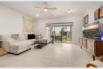 2615 Winsome Way, Davenport, FL 33896 - Photo 11