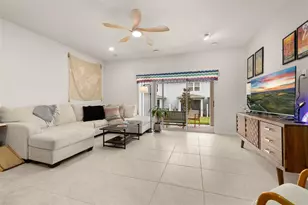 2615 Winsome Wy, Davenport, FL 33896 - Photo 11