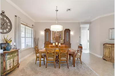 600 Volterra Boulevard, Poinciana, FL 34759 - Photo 11